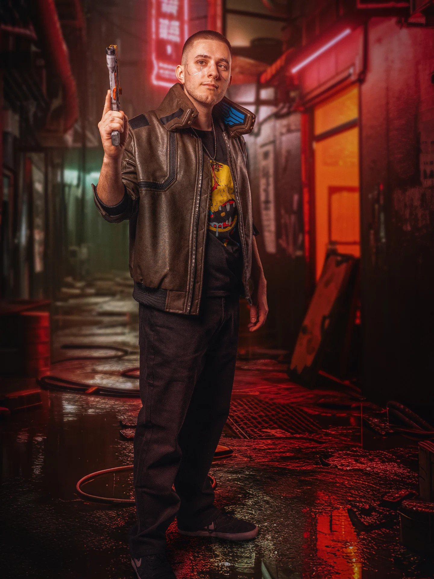 cosplay_radio